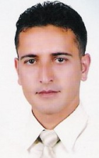 Adem Sarıtaş