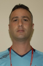 Serdar Bahçıvan