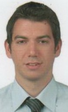 Onur Özütoprak
