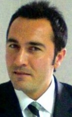Adnan Güngördü