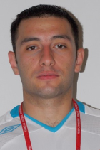 Özgür Sepin