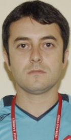 Erdoğan Özkaya