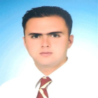 Hakan Akmısır