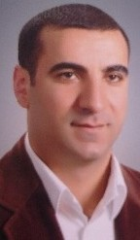 Hüseyin Çiftsüren