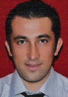 Akif Yavuz