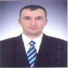 Ali Köse