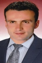Serkan Keleş