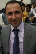 Özgür Çetiner