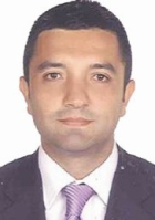 Gökhan Esen