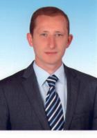 Mustafa Salih Erol