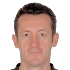 Tugay K. Numanoğlu