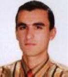 Ahmet Aslan