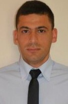 Serkan Önsal