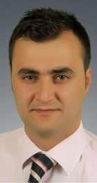 Murat Türkoğlu