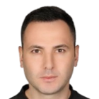 Murat Erdoğan