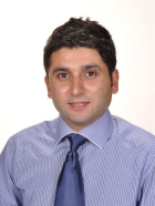 Veli Karakaya