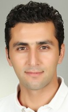 Yakup Bakır