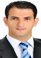 Anıl Demireğen
