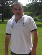 Kahraman Minnet