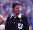 Egbert Mulder