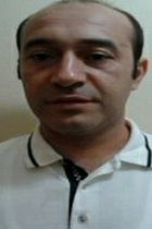 Hüseyin Altıntaş