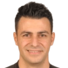 Ali Şansalan