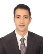 Aykor Karaca