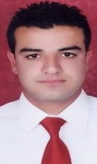 Ahmet Hilmi Kesici