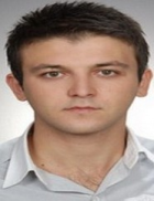 Sait Tuzcu