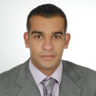 Alper Çetin