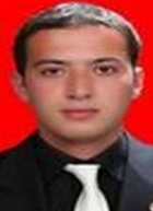 Doğan Altun