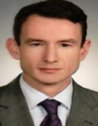 Selim Akman