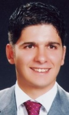 Mustafa Aydın
