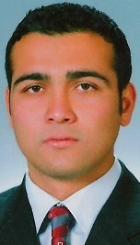 Hasan Ertuğan