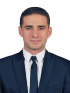 İlker Y. Avcı