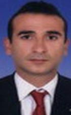 Niyazi İzgören