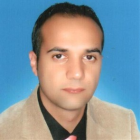 Bahadır Yıldırım