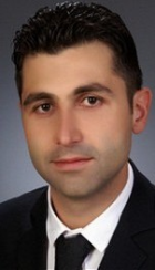 Atakan Aksu