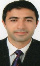 Ziya Aksoy