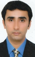 Orhan Fahlıoğulları