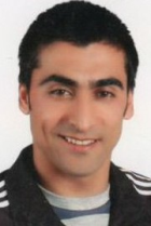 Ayhan Karakaş