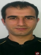 İsmail Emre