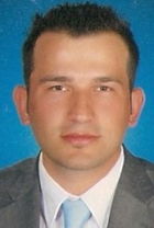 Fevzi Uzun