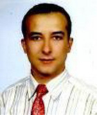 Mustafa Akkuş