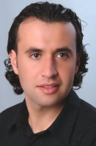 Emrah Altınsoy
