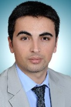 Murat E. Gözütok