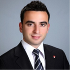 Uğur Sarı