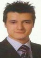 Tuğrul Akkoyun