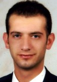 Ahmet Oğuz Yılmaz