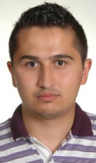 Serdar Aynur